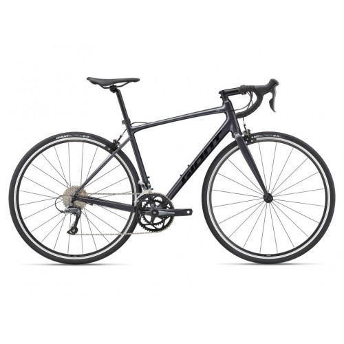 GIANT 2022 CONTEND 3